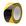 Amarelo e Preto