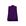 Roxo