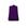 Roxo