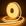 Dourado