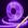 Roxo