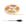 Plugue USB
