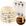 AMARELA