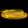 Dourado