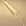 2700K