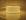 3000K - Amarelo Quente