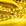 2200K - Amarelo Âmbar
