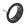 20x1,5mm