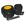 Preto, Amarelo