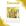 Ouro