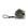 Oco 3M16MM