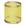 Amarelo e Ouro