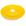 Amarelo limao
