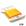 038 - AMARELO OURO