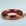 Cobre