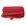 003 VERMELHO