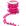 008 - PINK