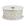 3000K