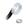 Transparente 3CMx3M 1PC-a