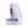 DOT-C2 Branco 1M
