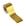 Ouro