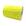 Amarelo 5cm x 3m