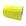 Amarelo 5cm x 1m