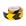 Jian-preto-Amarelo