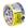 Amarelo 