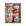 12 volumes-caixa verde