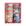 12 volumes-caixa vermelha