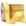038 AMARELO OURO
