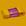 038 AMARELO OURO