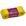 AMARELO GEMA 763