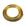 3M Ouro