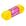 Amarelo Gema 763