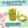 AMARELO
