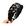 DXJ057-black