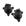 flange 1 par