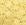 AMARELO BEBÊ