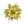 Ouro