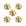 02 Ouro