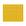 Amarelo-100PCS