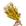 Amarelo 1