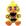 Nightmare chica