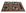 Amadeirado escuro