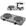 Cinza