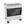Branco