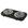 Preto, 110v
