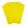AMARELO FERRARI